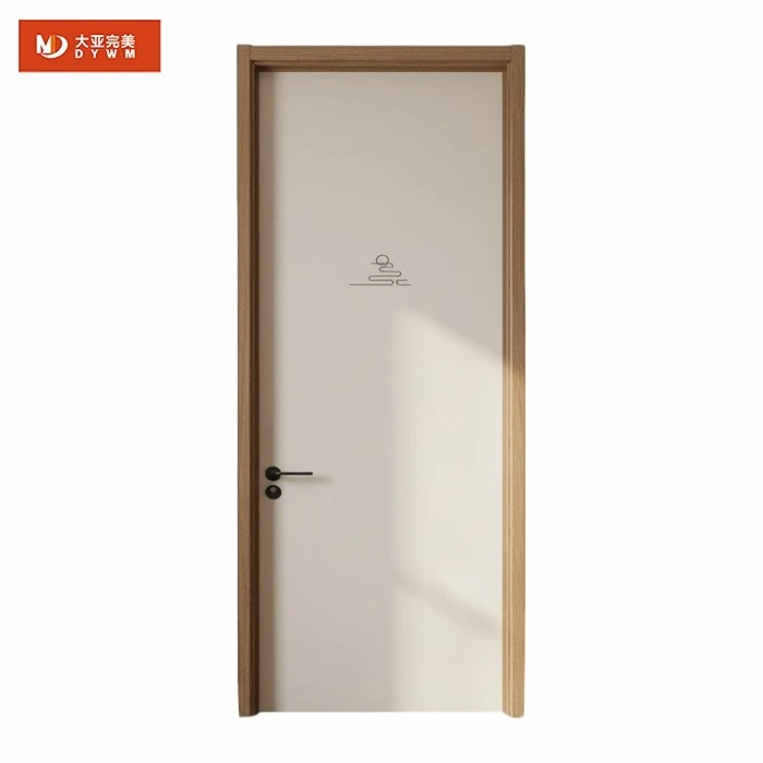 34 X 80 Interior Door suppliers