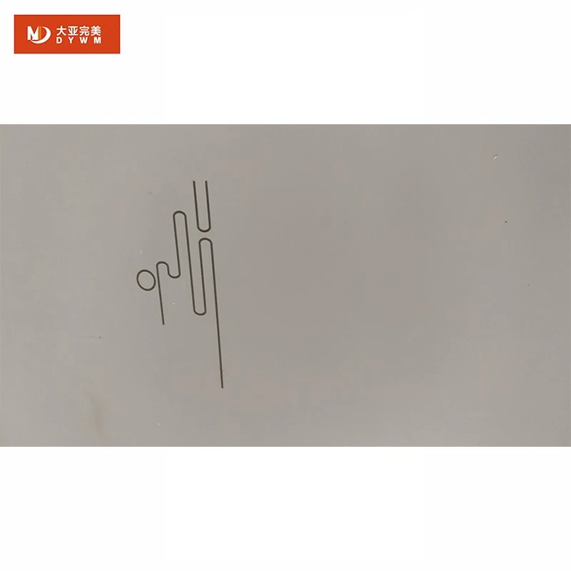 34 X 80 Interior Door high quality