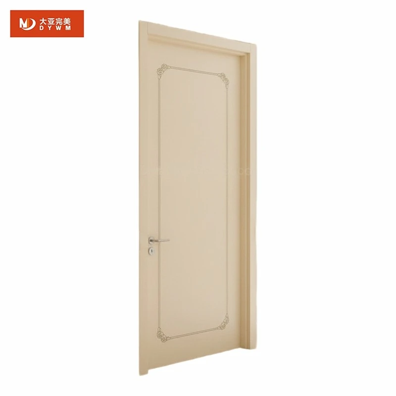 Door For Clinic And Hospital suppliers
