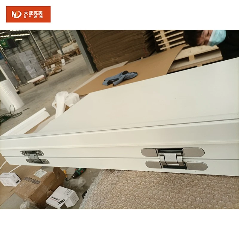 Door For Clinic And Hospital high quality
