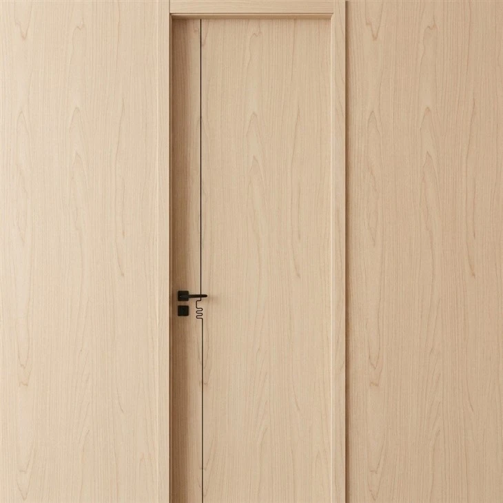 Internal Decorative Doors suppliers